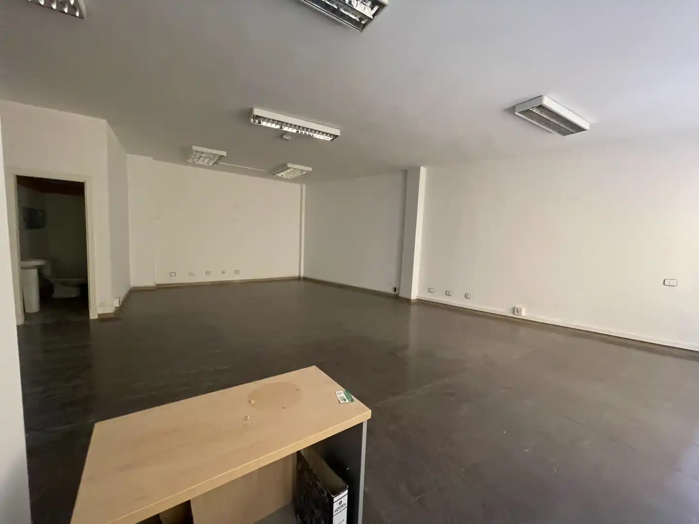 Oficina en venta en Telde