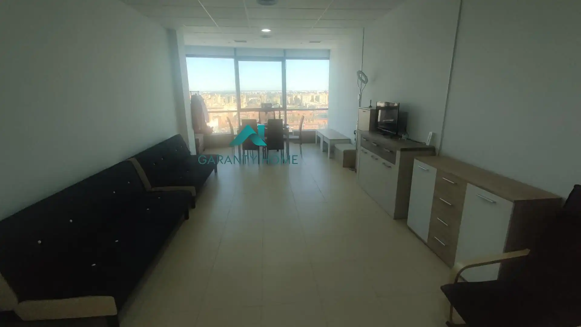 Büro zur Miete in Norte, imagen 11