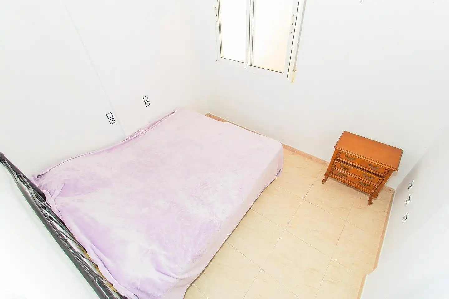 Apartament amb piscina en venda a Calle Calle San Pascual, 235, imagen 25