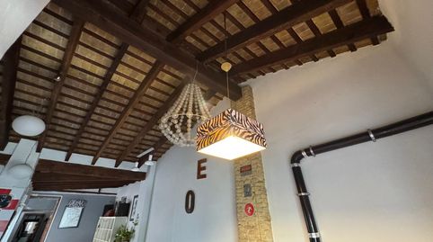 Foto 5 de Piso en venta en Carrer de Maldonado, El Pilar, Valencia Capital