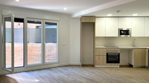 Photo 3 of Planta baja to rent in Calle Matas las, Casa Amarilla, Madrid