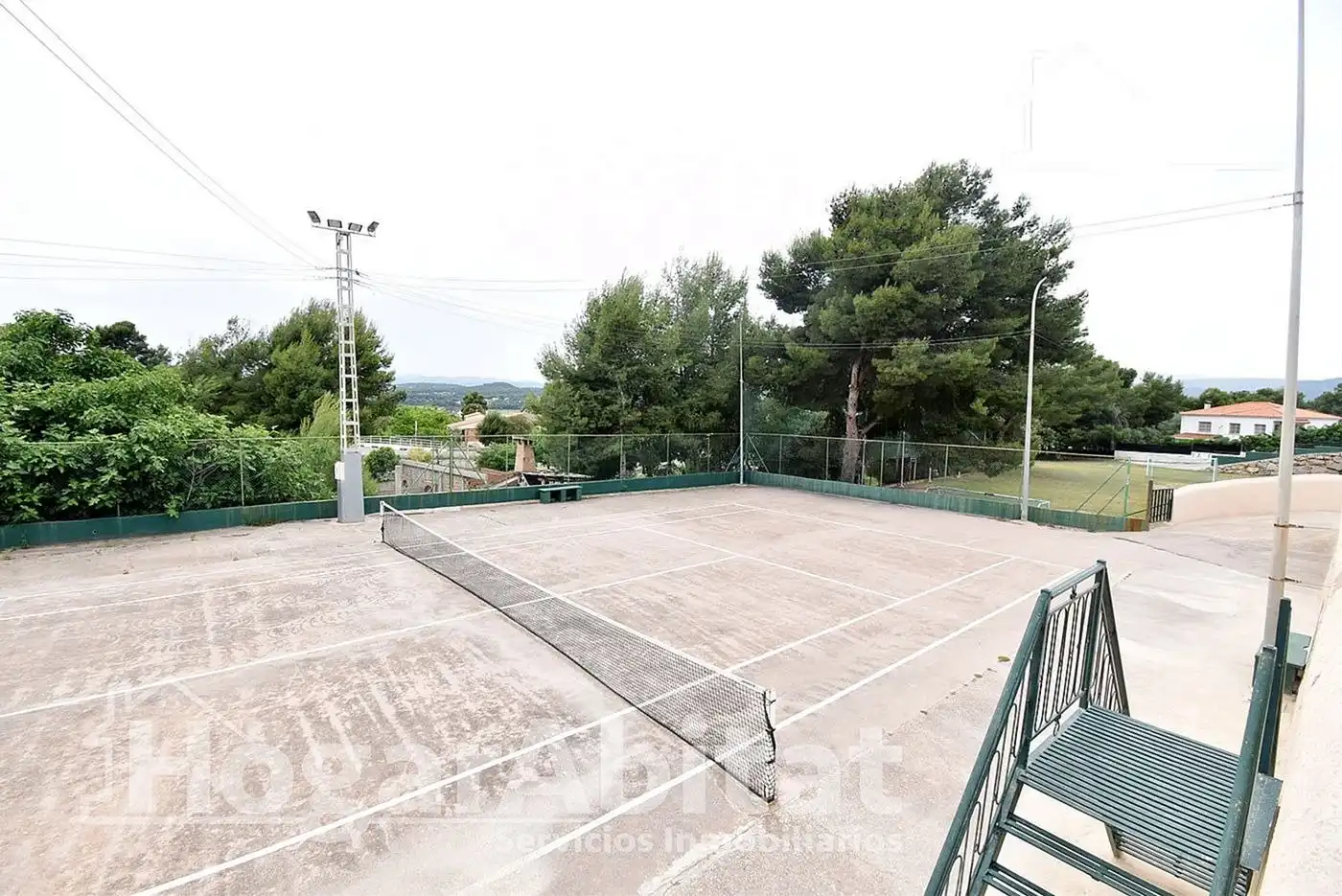 Villa avec piscine à vendre à Borriol, imagen 59