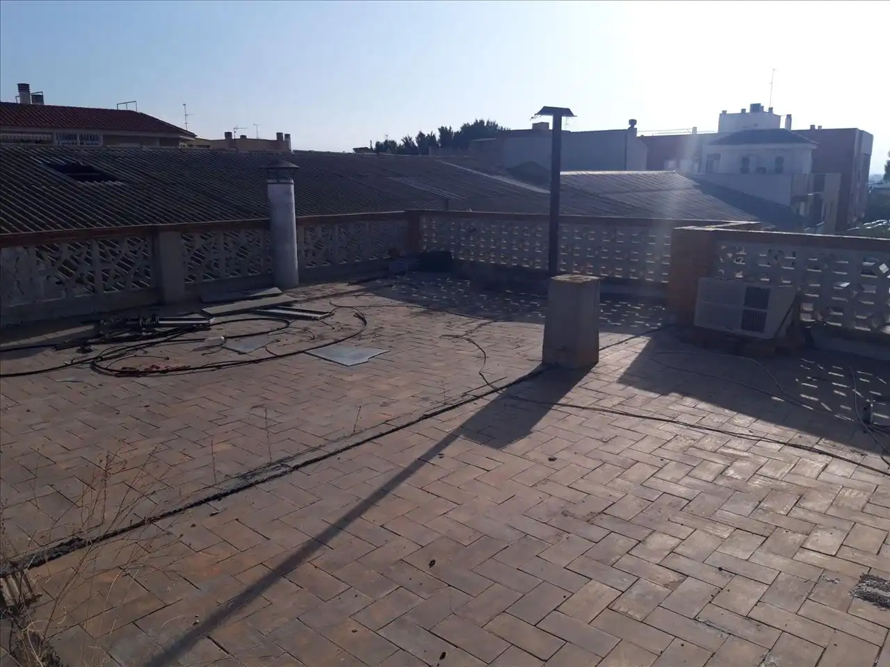 Detached homes for sale in RINCON DEL TITO (CHURRA), Churra
