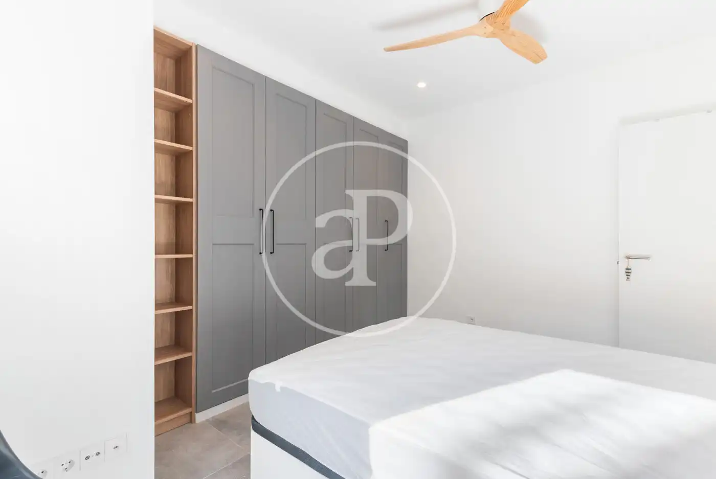 Wohnung zum Verkauf in Carrer de Joan Tarrida, imagen 14