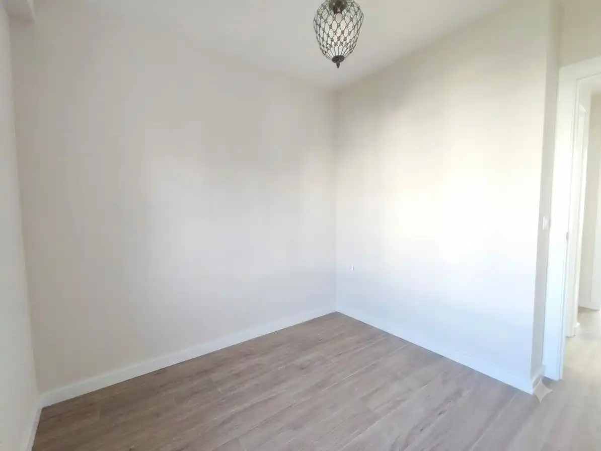 Habitación de Piso en venta en Valencia con Jardín privado