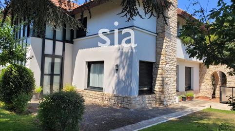 Photo 2 of House or chalet for sale in Uleta, Mendizorrotza - Armentia, Araba - Álava