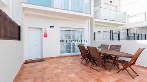 Photo 5 of Single-family semi-detached for sale in Mar (de la), Almenara, Castellón