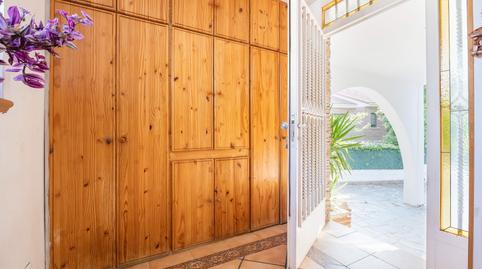 Foto 3 de Casa o xalet en venda a Los Cotos de Monterrey, Madrid