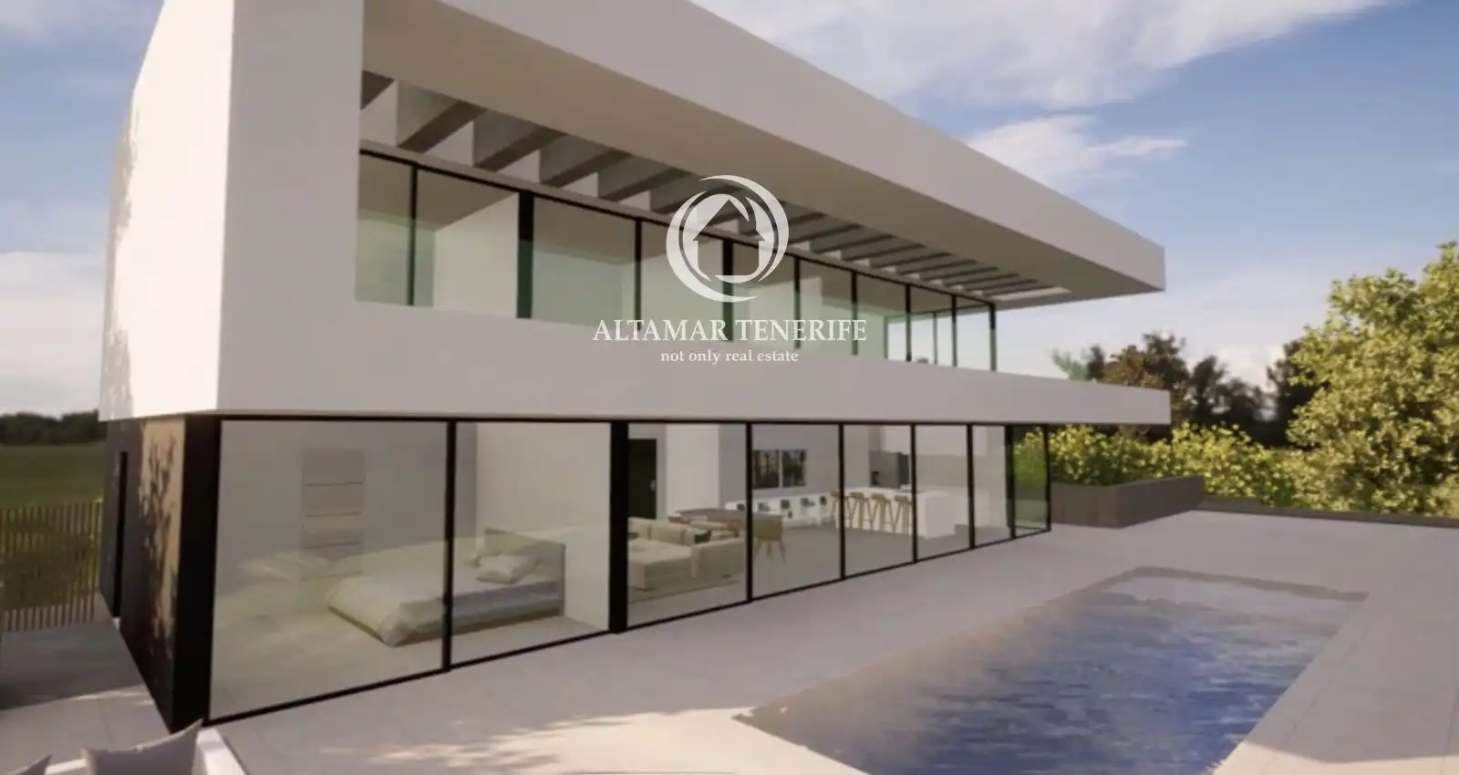 Terreno residenziale in vendita a NAVARRA, imagen 7
