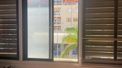 Foto 5 de Oficina en venda a Avenida Los Playeros, 1, Los Cristianos, Arona