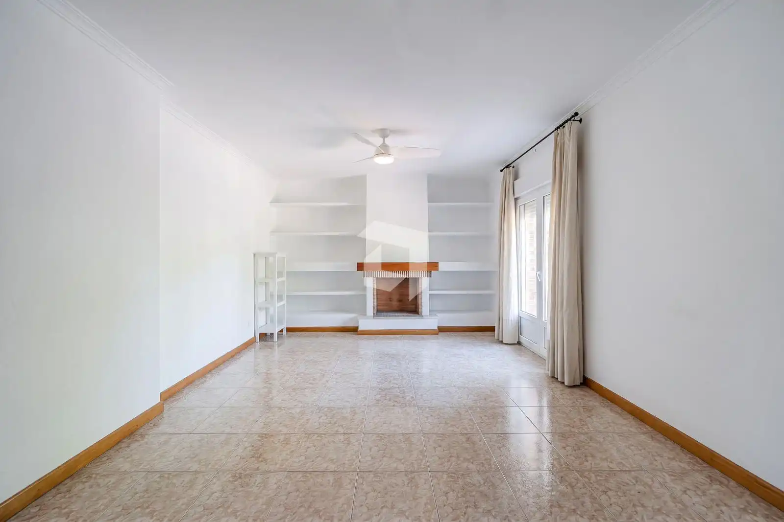 Villa mit Terrasse zum Verkauf in Camarines, imagen 41
