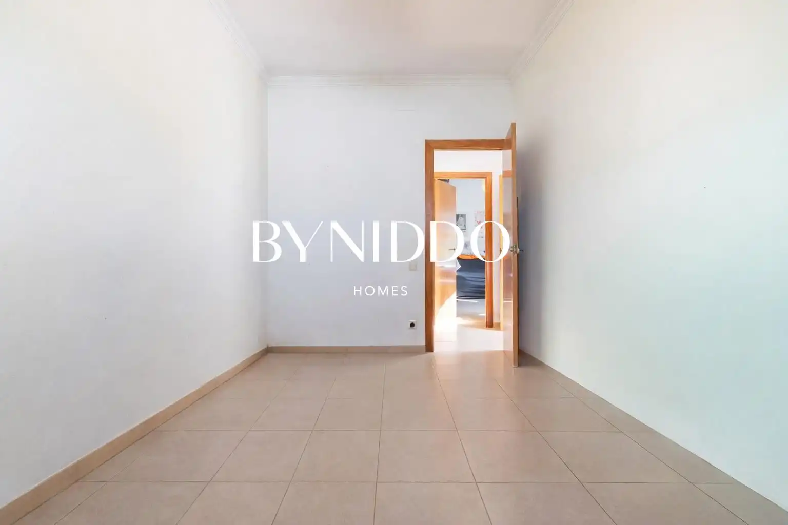 Bedroom of Houses for sale in Sant Cugat del Vallès  with Heating, Private garden and Terrace