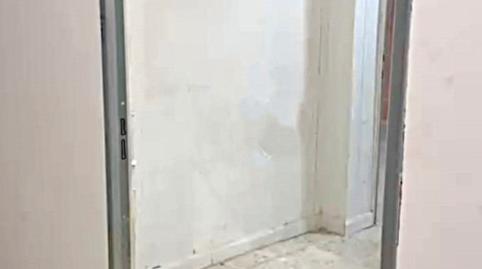 Foto 3 de Trastero de alquiler en Calle de San Nicolás, Nuevo Aranjuez - Ciudad de las Artes, Madrid