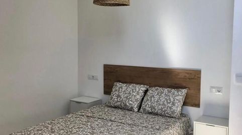 Piso en venta en Callejón Ochoa, Baeza., imagen 5