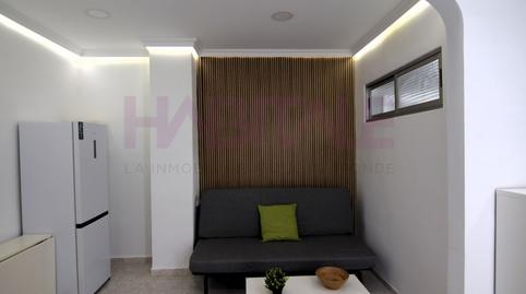 Photo 4 of Flat for sale in N/a, Albors, Valencia