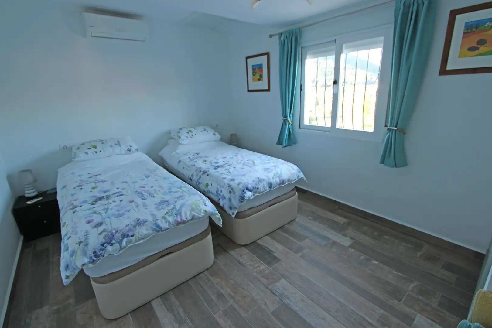 Maison avec piscine à vendre à Orba, imagen 10