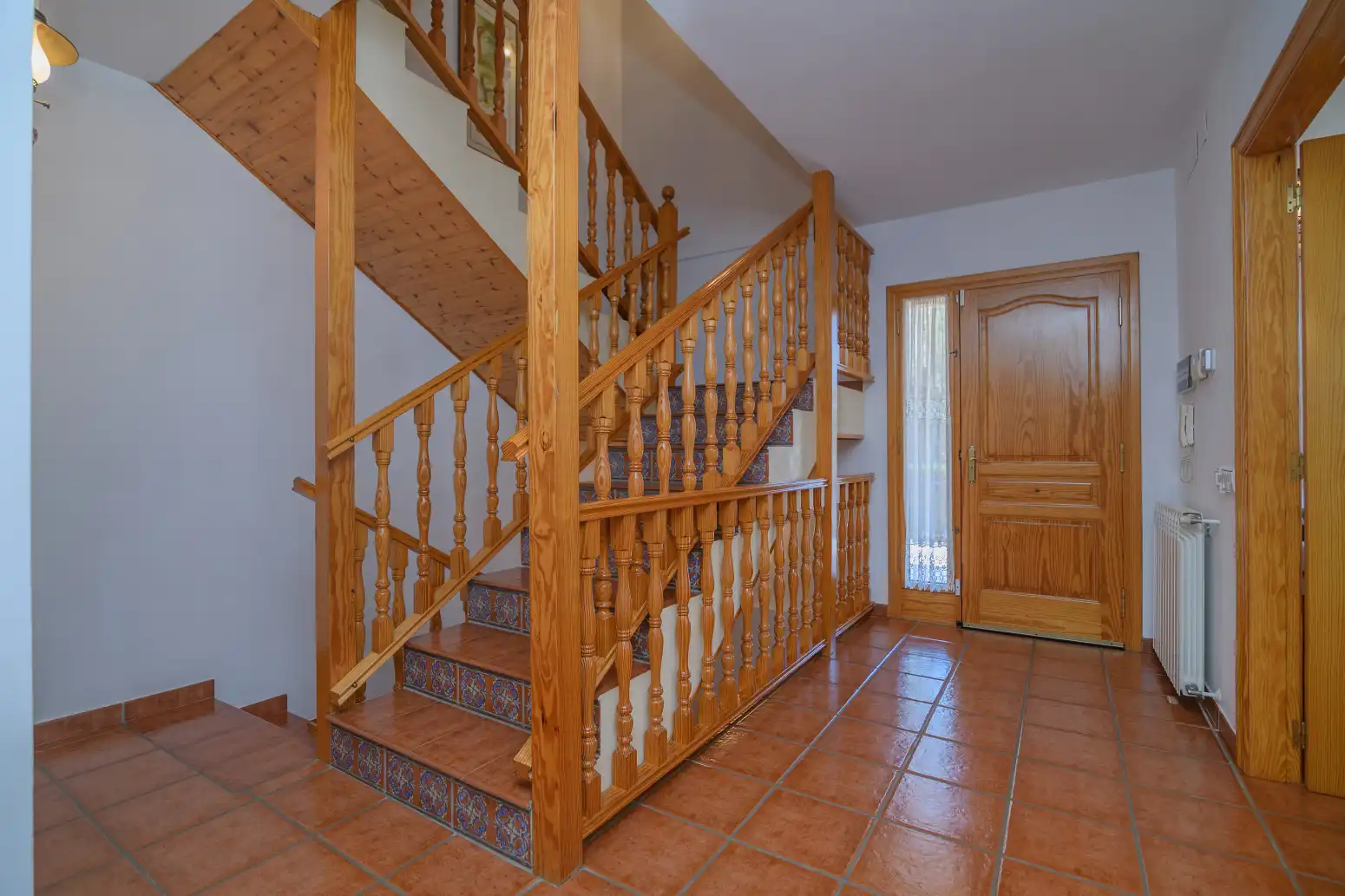 Casa con giardino in vendita a Begues - AV SADURNI, imagen 16
