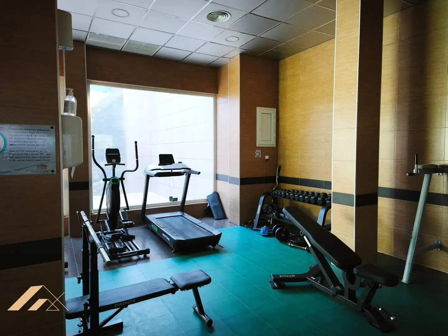 Apartament en venda en Orihuela Costa