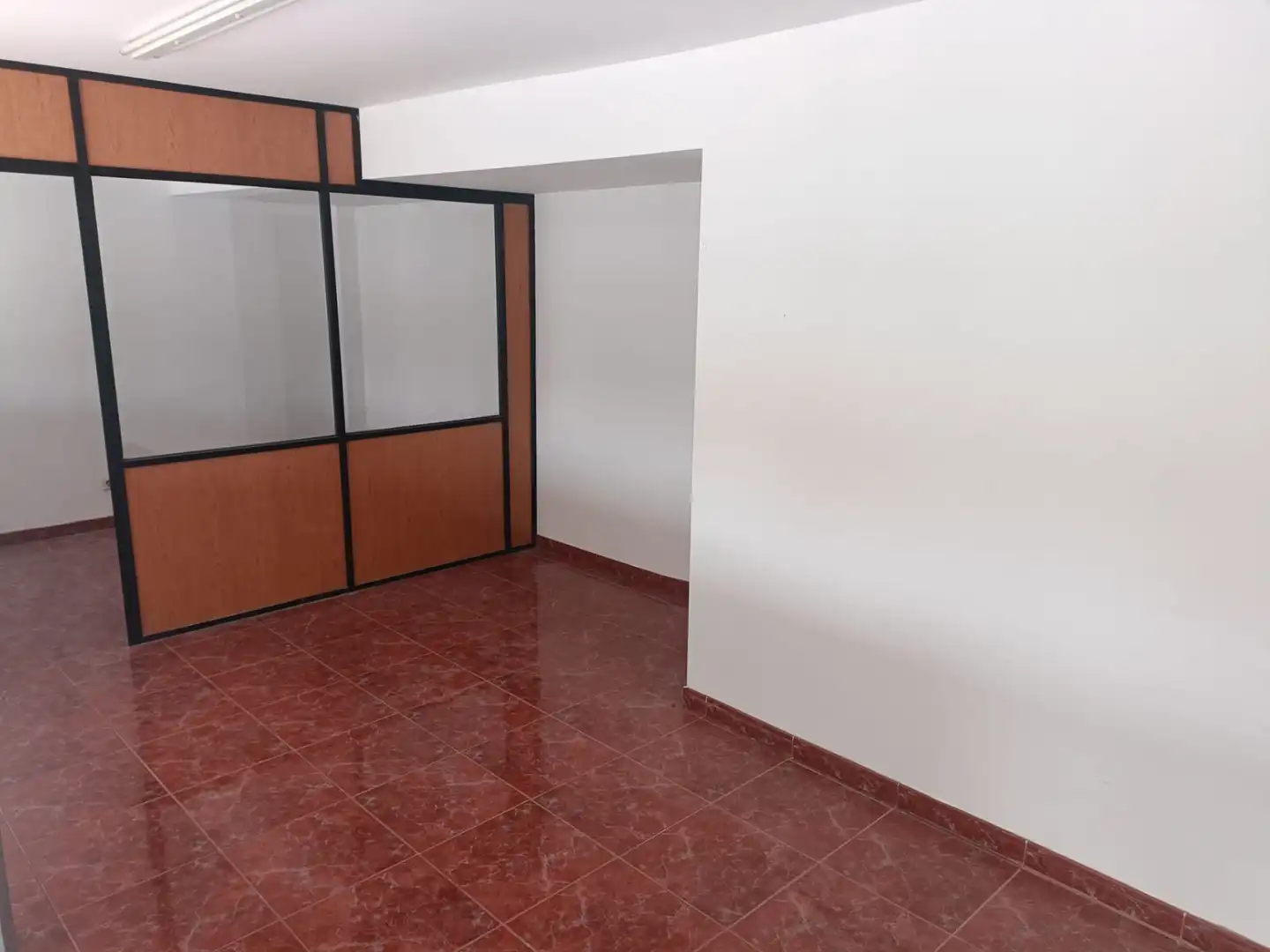 Commercial properties for sale in Ripollet