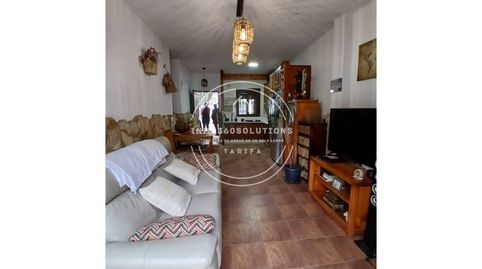 Photo 3 of Houses for sale in Calle el Bujeo, El Cuartón - El Bujeo, Tarifa