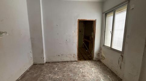 Photo 5 of Planta baja for sale in Plaza Xúquer, Valencia