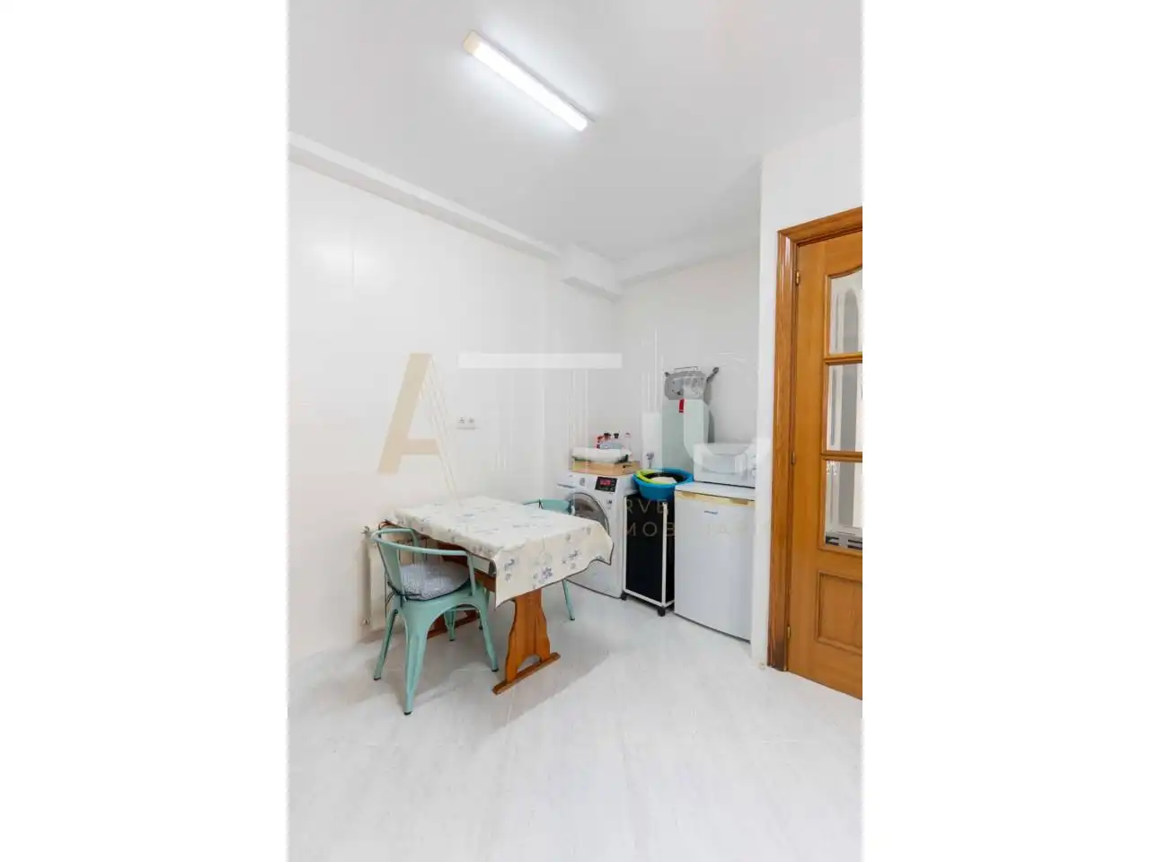 Maison à vendre à Plaza Fiveller, imagen 70