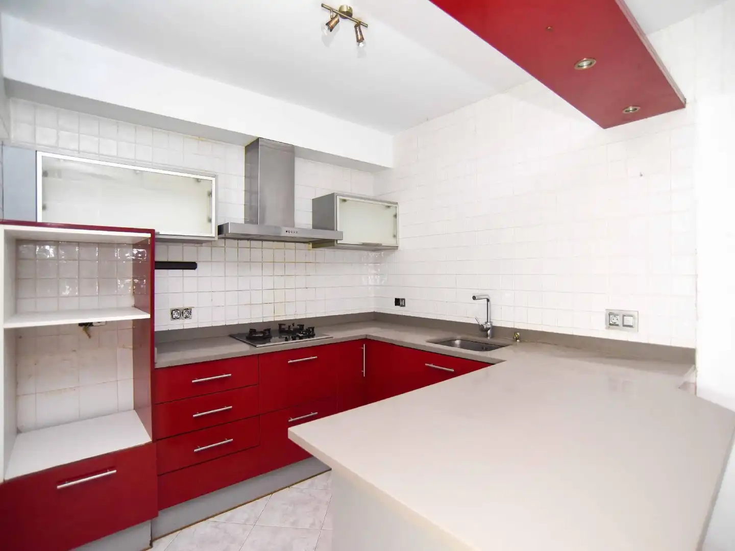 Maison avec piscine à vendre à Torre Vella - Torre Gran - Les Dunes, imagen 22