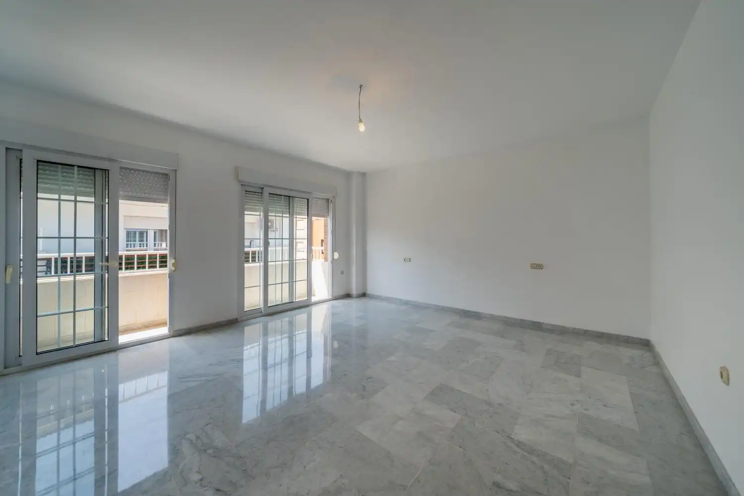 Ático en venta en Motril con Aire acondicionado y Balcón