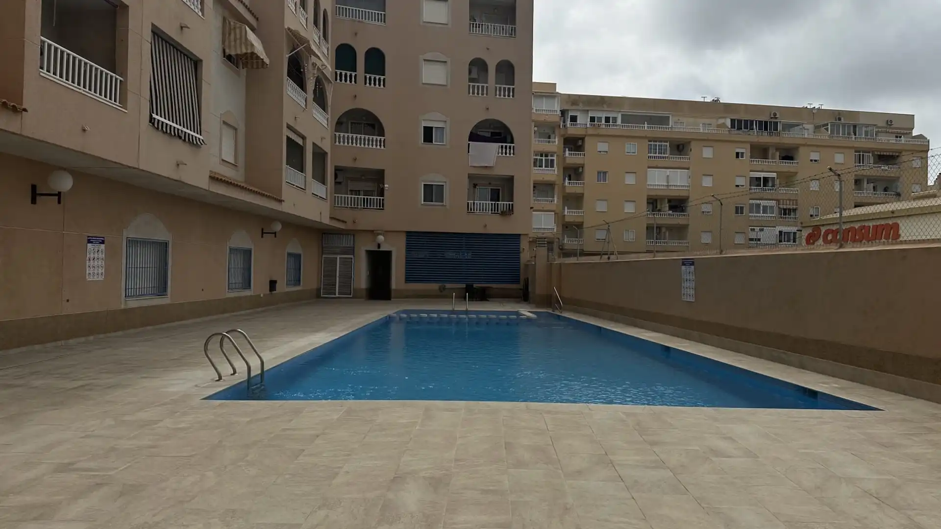 Apartment zum Verkauf in Centro, imagen 24