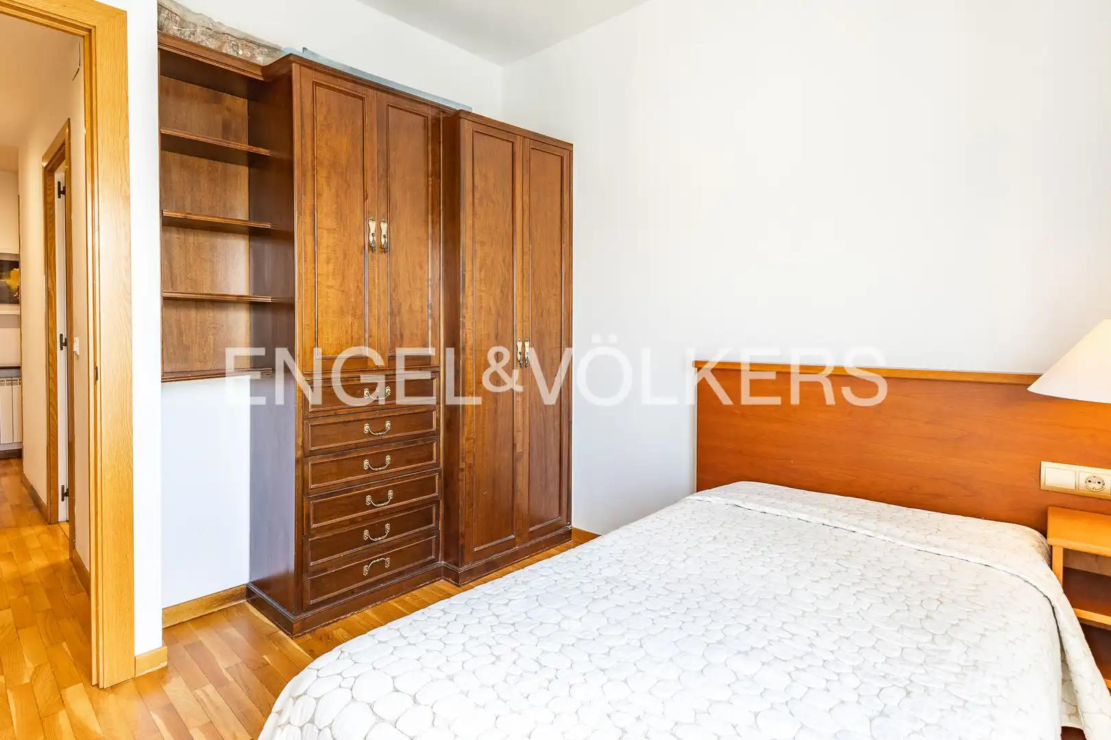 Wohnung mit Aufzug zum Verkauf in Centre - Sant Oleguer, imagen 30