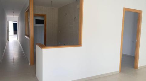 Foto 4 von Wohnung zum Verkauf in Matias Martinez, Burguillos del Cerro, Badajoz