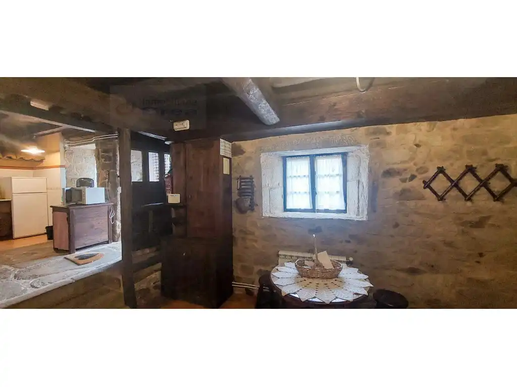 Maison à vendre à VILAR, imagen 11