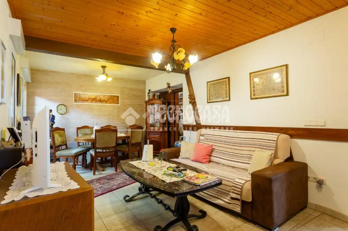 Wohnung zum Verkauf in Vélez-Málaga ciudad, imagen 42