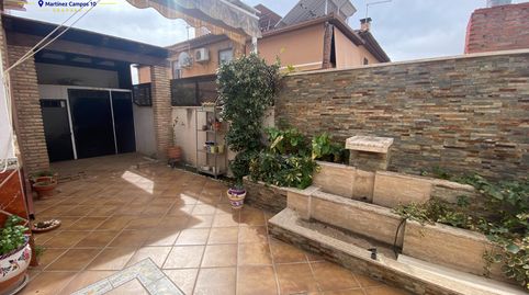 Foto 4 von Einfamilien-Reihenhaus zur Miete in Calle Purche, 22, Ogíjares, Granada