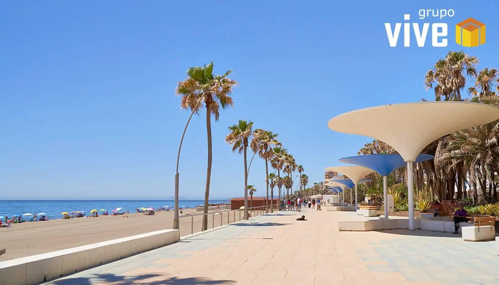 Inmuebles singulares en venta en Estepona Pueblo