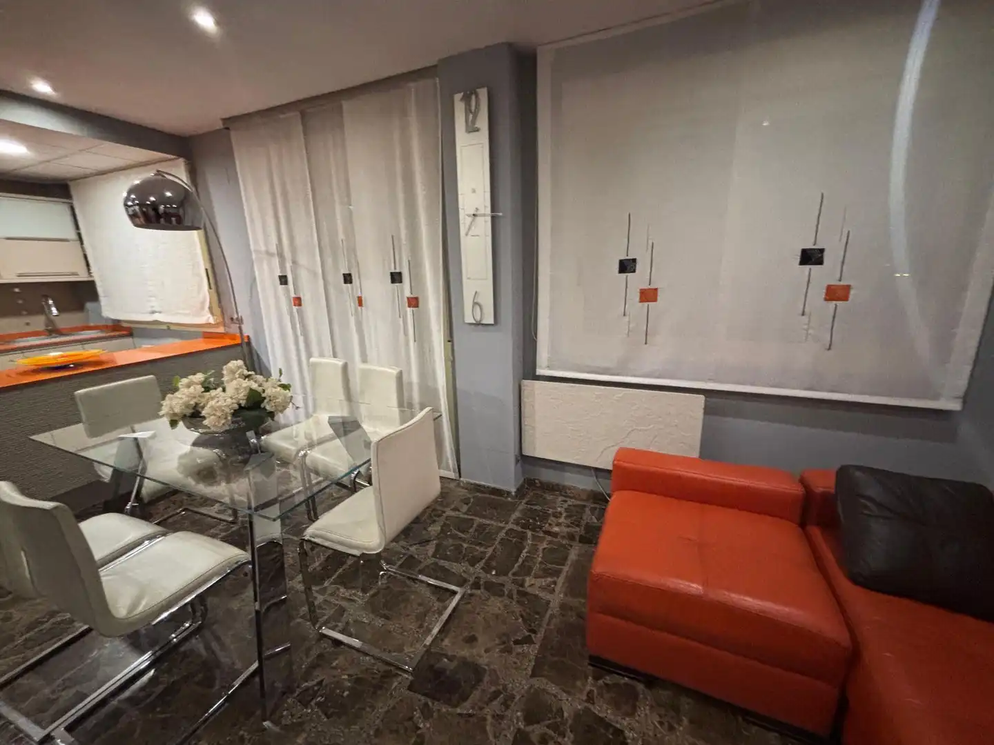Flat for sale in Onda, Castellón