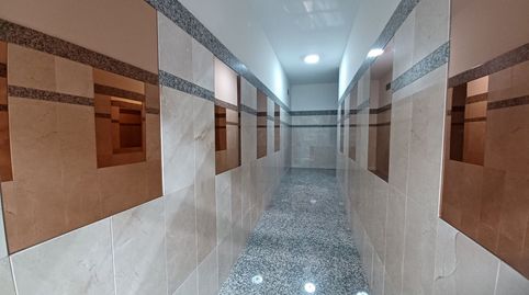 Foto 4 de Pis de lloguer a El Médano, Granadilla de Abona