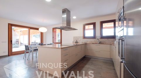 Foto 5 de Casa o chalet en venta en Gallifa, Barcelona