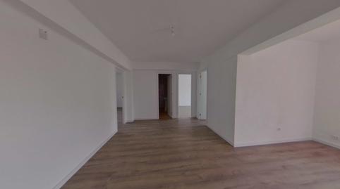 Photo 5 of Flat for sale in Psj Cala Millor, Mare de Déu de Lluc,  Palma de Mallorca