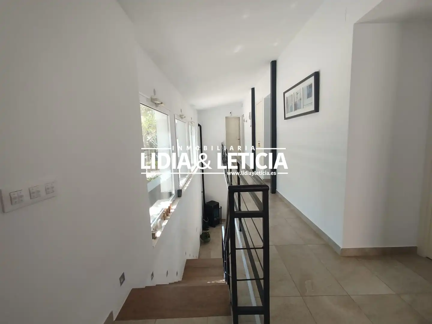 Casa o xalet en venda en Alcalá de Guadaira
