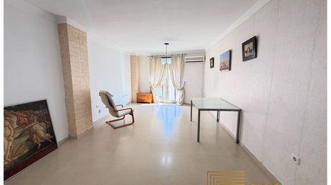 Foto 4 de Piso en venta en Calle Mineras, Camposoto - Gallineras, San Fernando