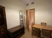 Habitación de Piso de alquiler en Sur