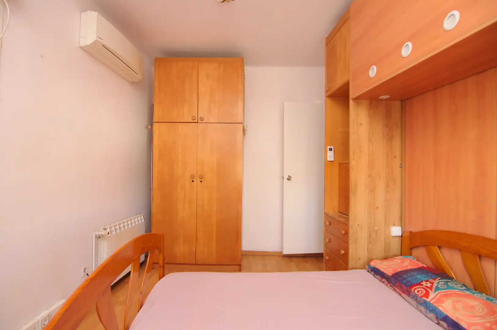 Habitación de Casa o chalet en venta en Sant Fruitós de Bages con Calefacción, Terraza y Trastero