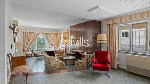 Foto 5 de Casa o xalet en venda a Pedregalejo - Morlaco, Málaga