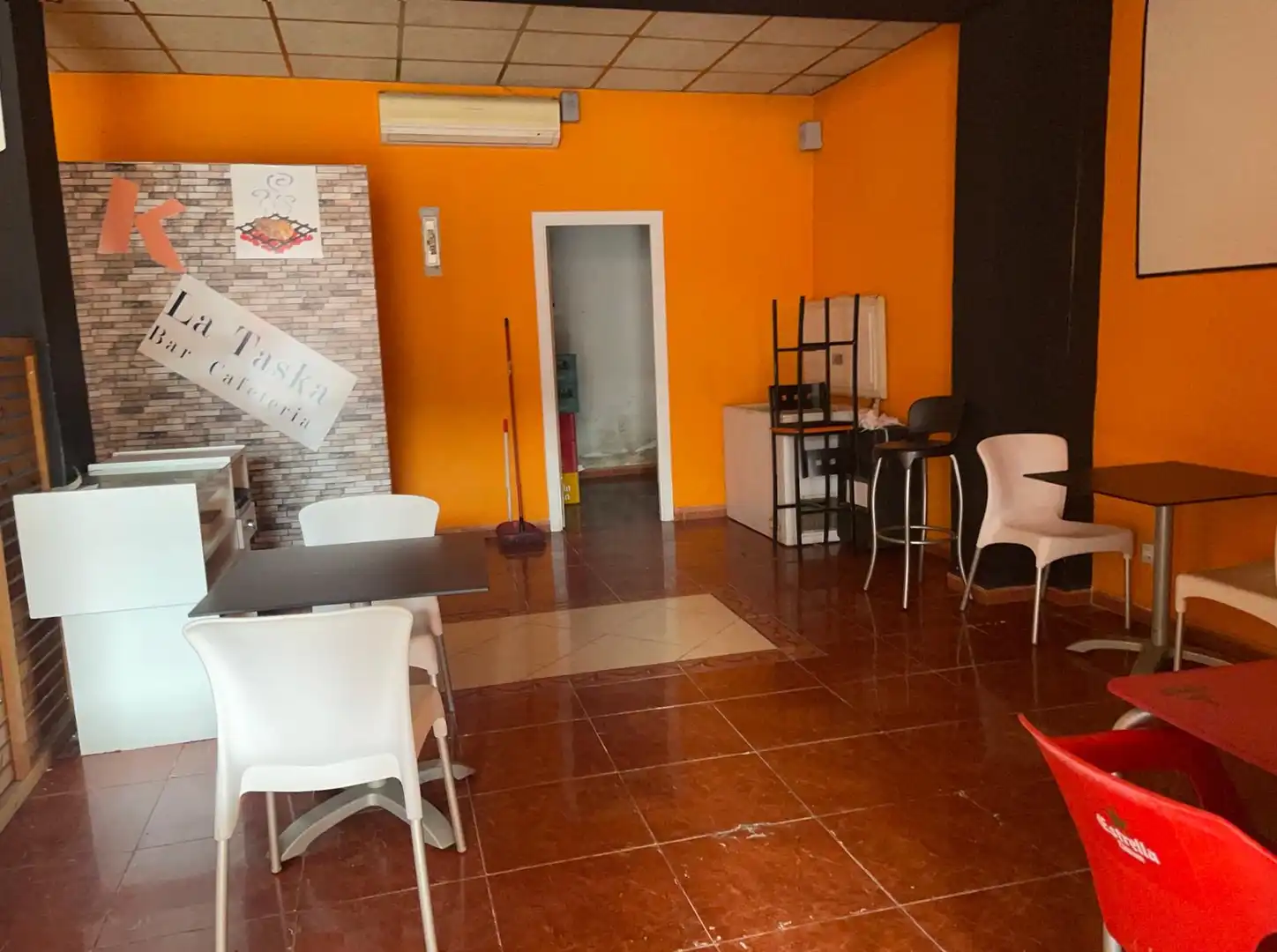 Casa o xalet en venda en Olot amb Calefacció, Terrassa i Balcó