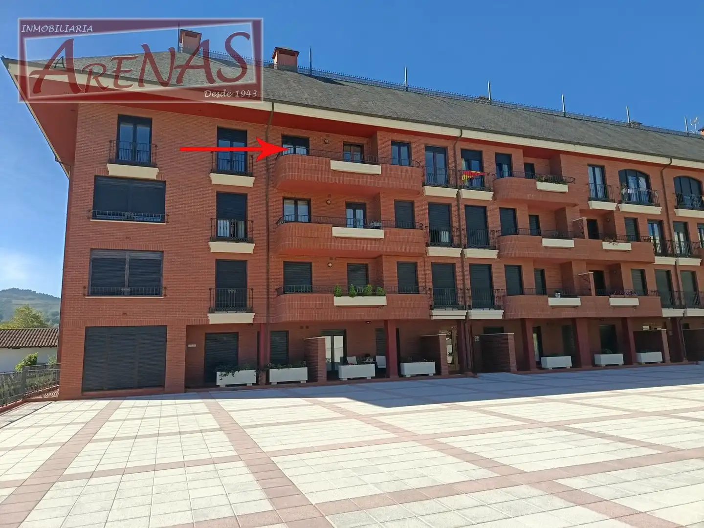 Duplex with garden for sale in Travesía los Derechos Humanos 3, imagen 2
