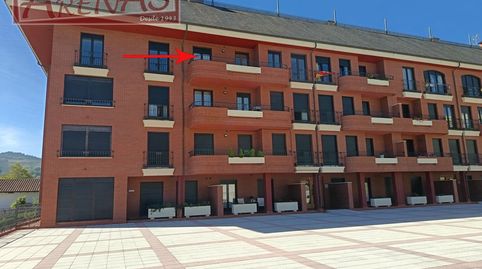 Foto 2 de Dúplex en venda a Travesía Los Derechos Humanos, 3, Carlos V, Laredo