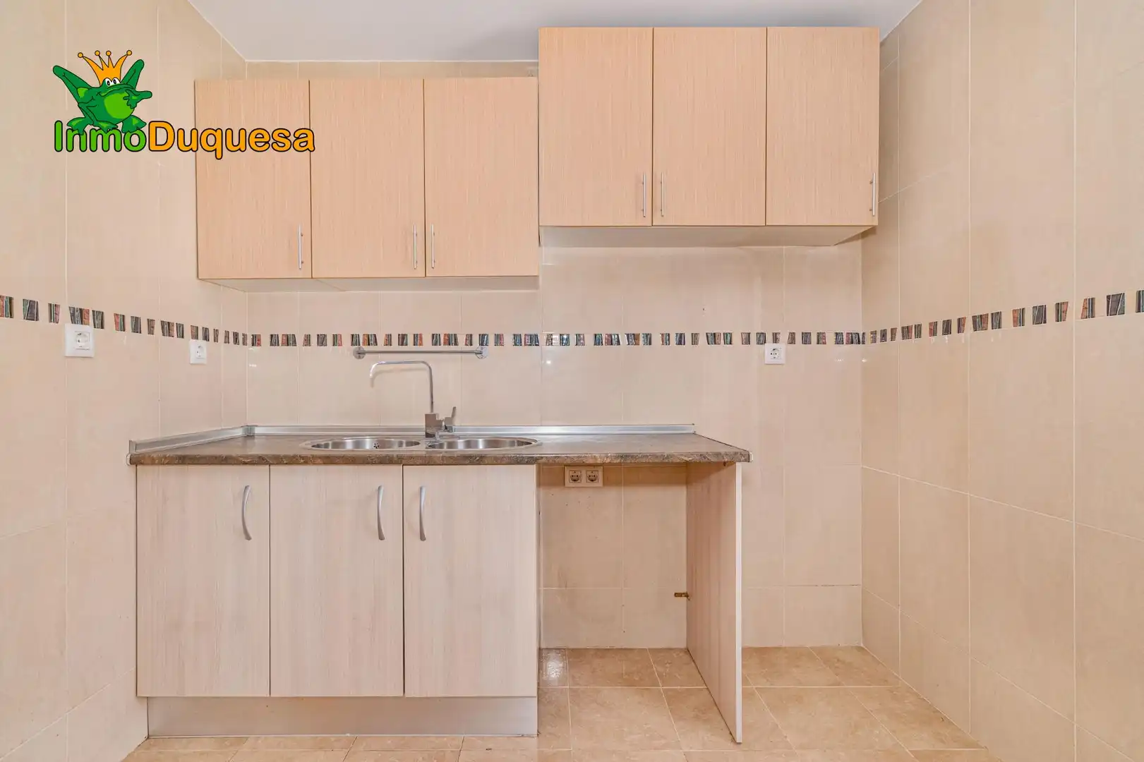 Maison mitoyenne avec terrasse à vendre à Belicena, imagen 18