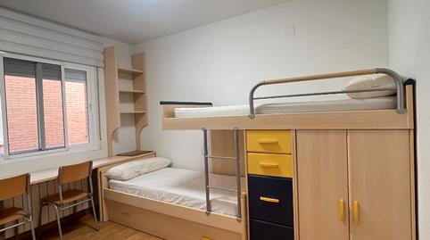 Foto 3 de Apartament de lloguer a N/a, Puerta de Toledo - Atalaya, Ciudad Real