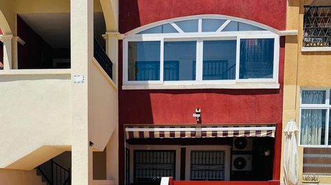 Photo 5 of Apartments for sale in Punta Prima, Orihuela